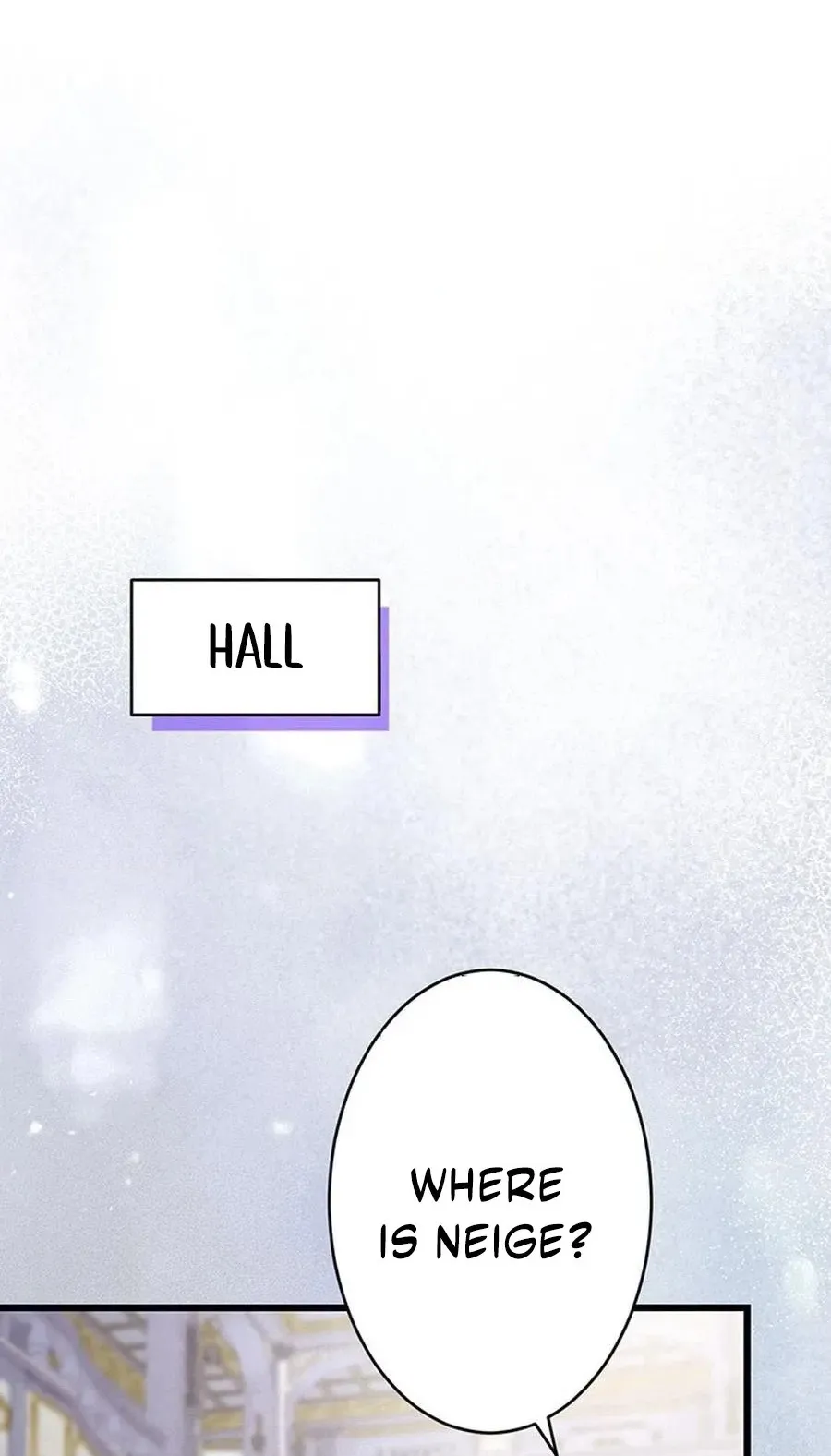 I Have No Intention of Returning to You! Chapter 99 page 10 - 
