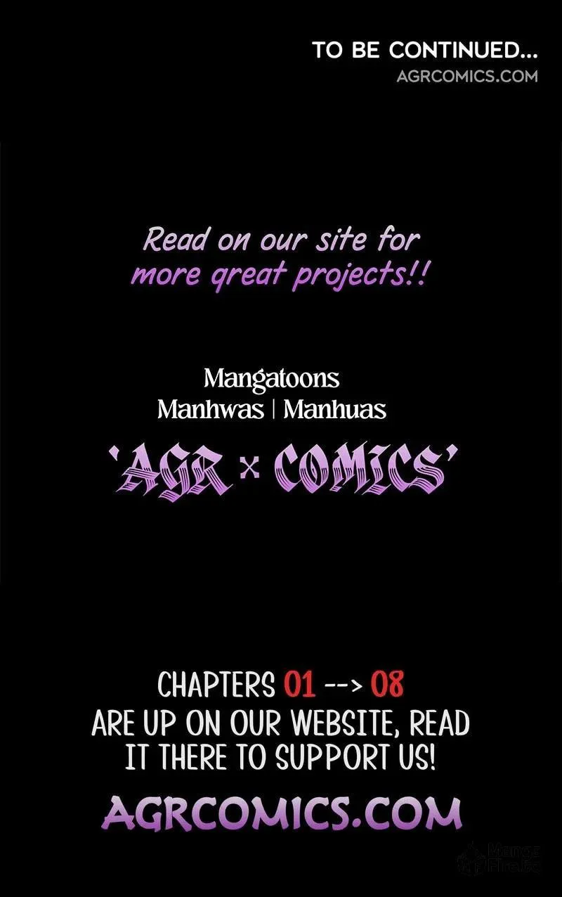 I Have Revived the Chinese Gods! Chapter 0 page 28 - 