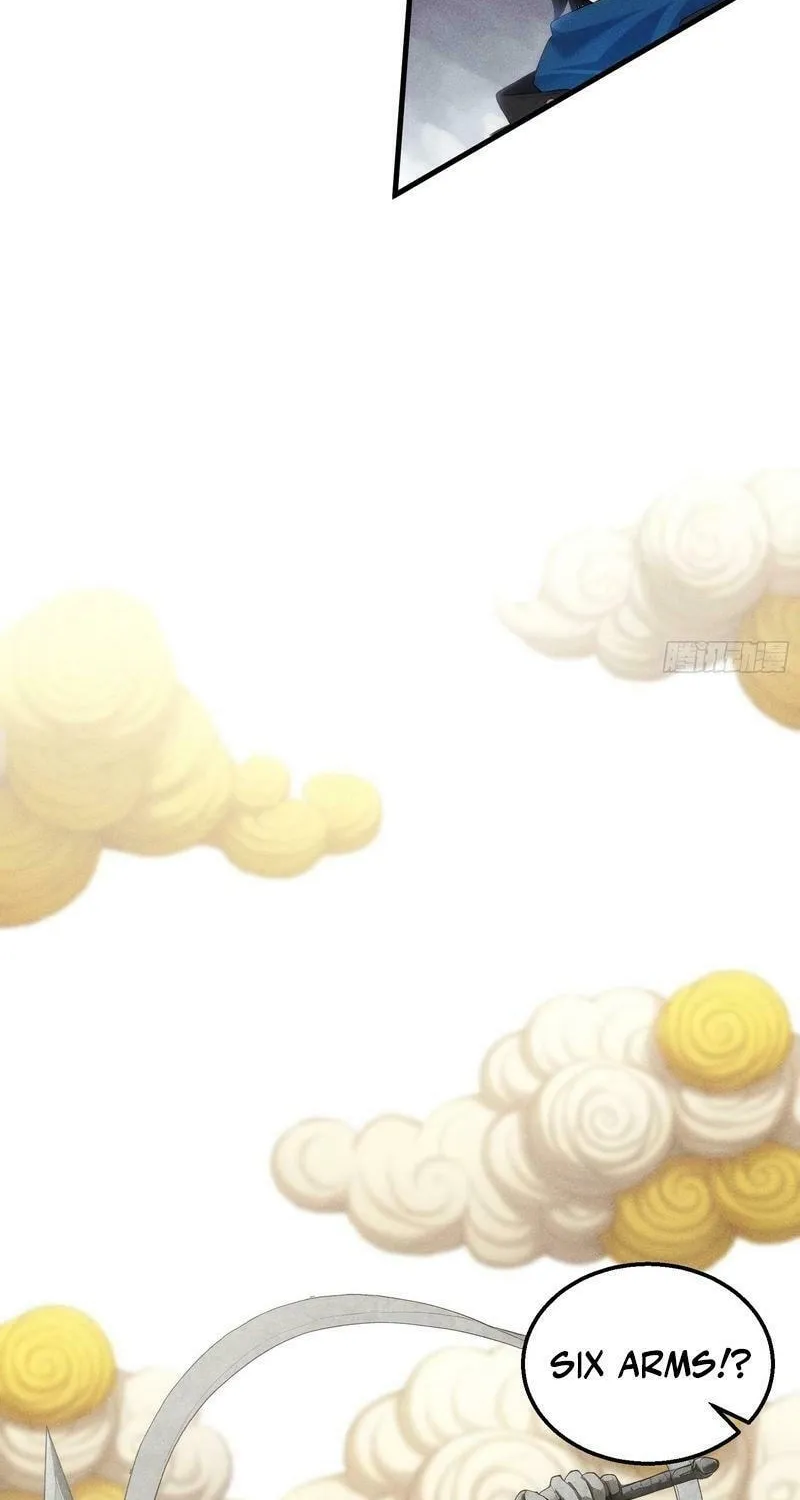 I Have Revived the Chinese Gods! Chapter 1 page 25 - 