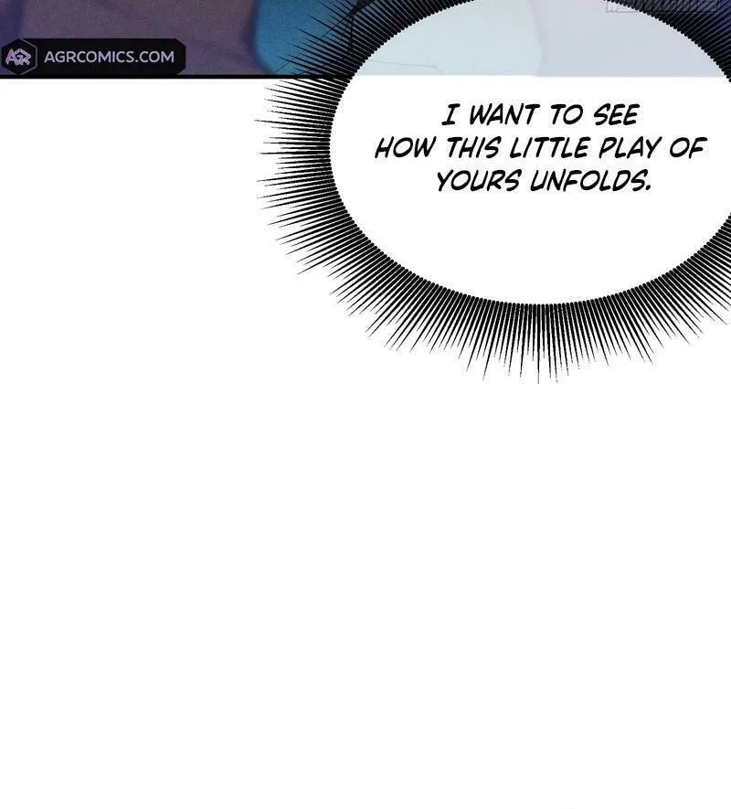 I Have Revived the Chinese Gods! Chapter 1 page 41 - 