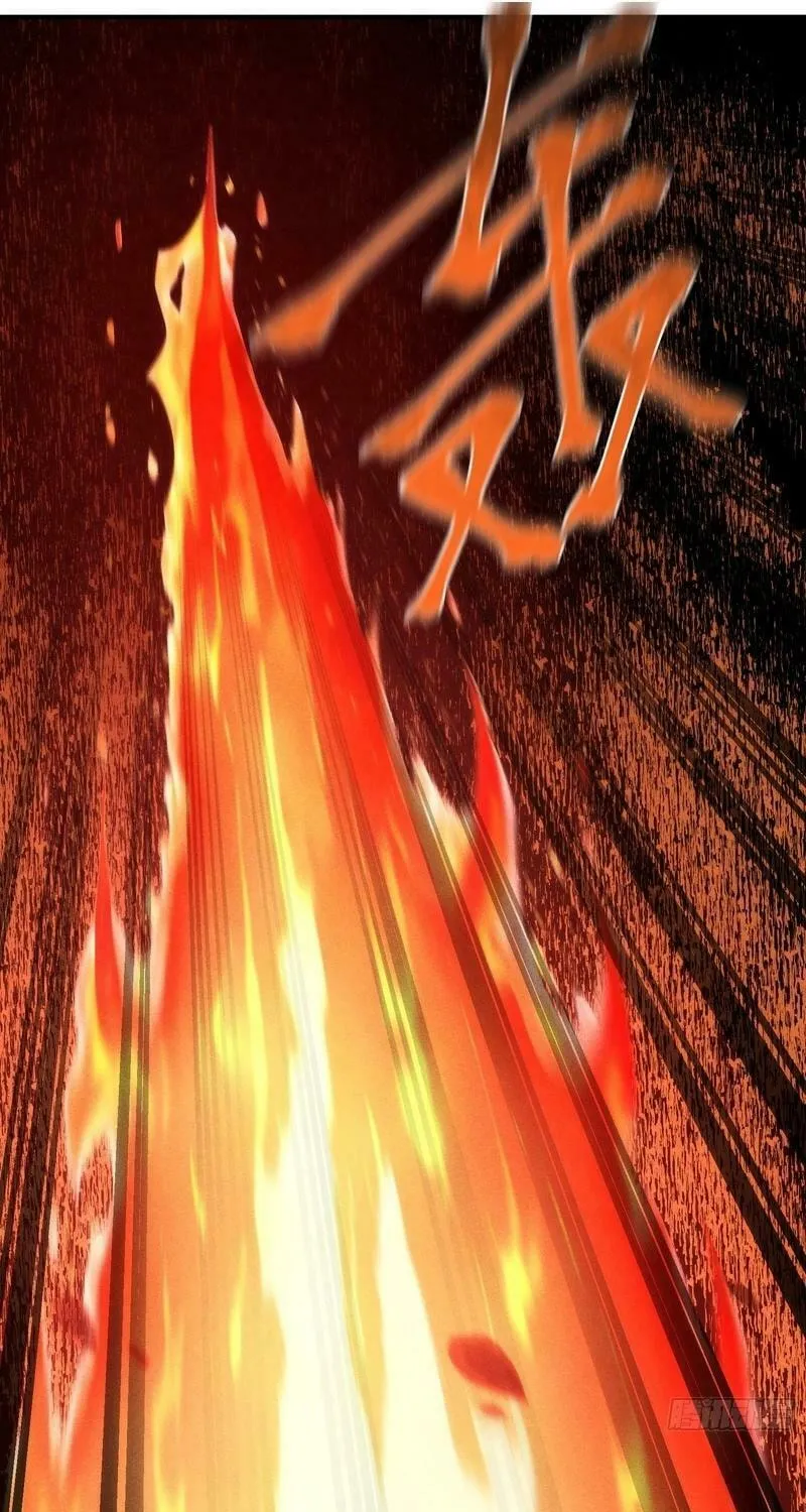 I Have Revived the Chinese Gods! Chapter 1 page 48 - 