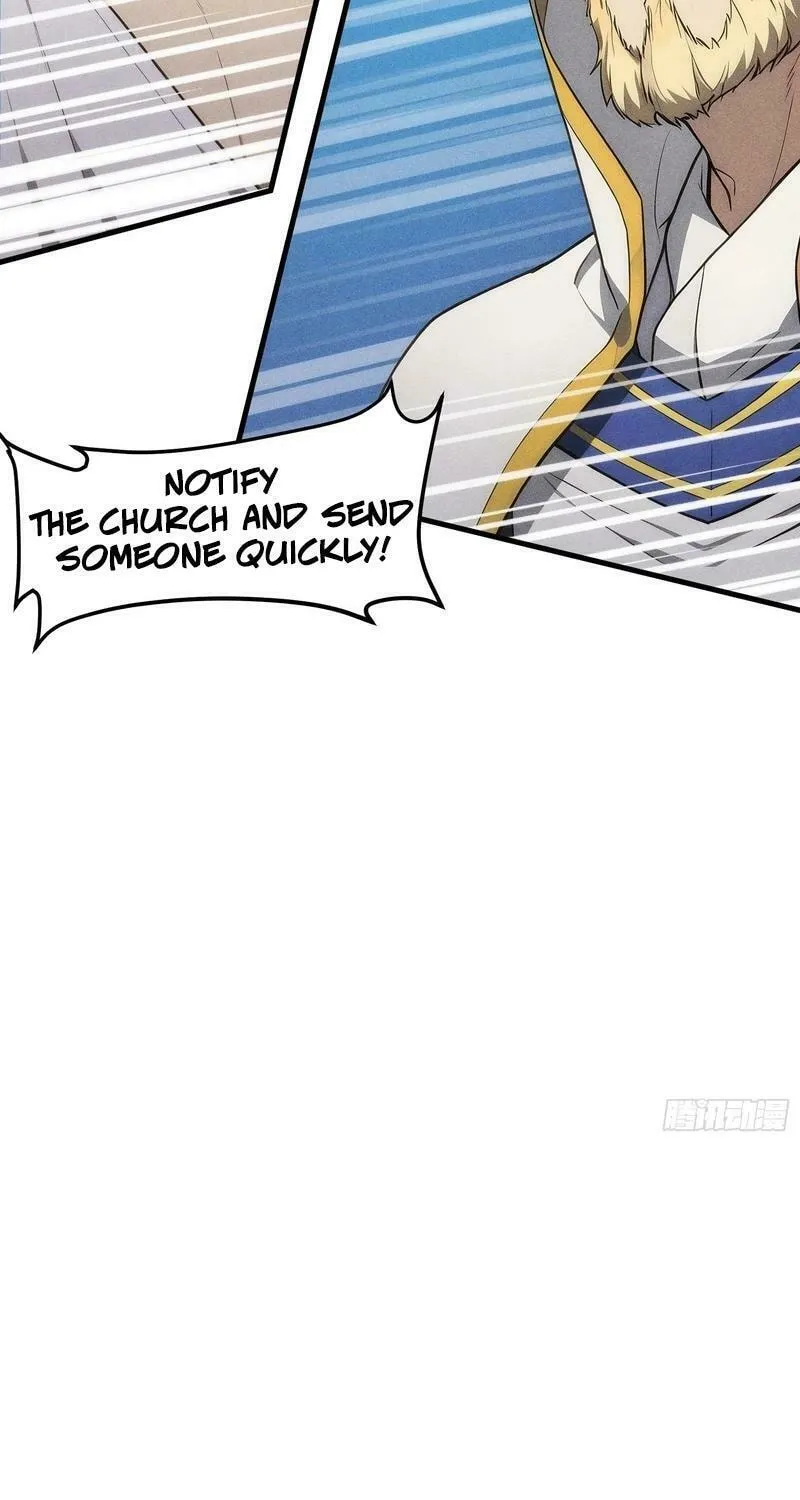 I Have Revived the Chinese Gods! Chapter 1 page 52 - 