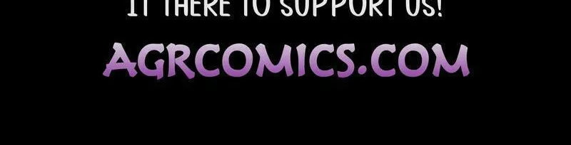 I Have Revived the Chinese Gods! Chapter 1 page 57 - 