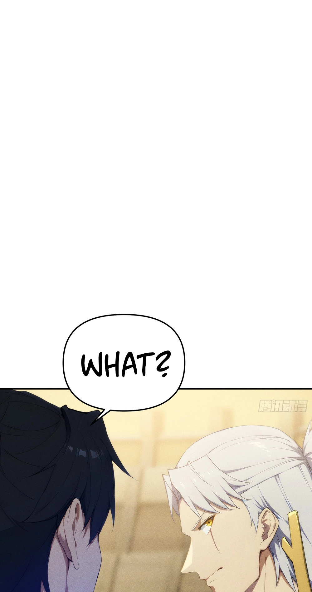 I Have Revived the Chinese Gods! Chapter 10 page 14 - 