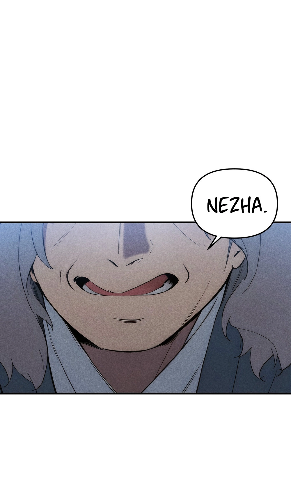 I Have Revived the Chinese Gods! Chapter 10 page 33 - 