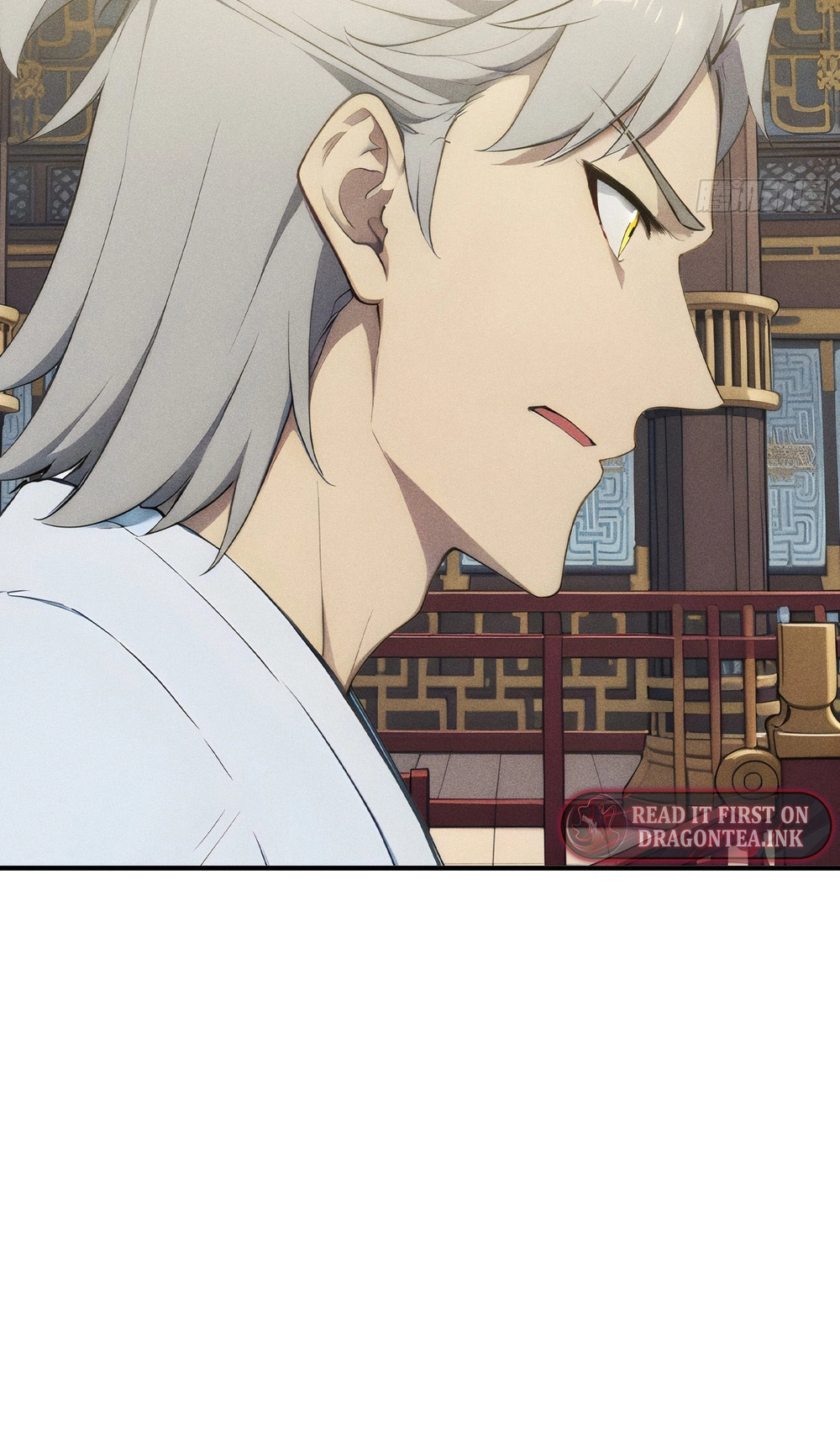 I Have Revived the Chinese Gods! Chapter 11 page 29 - 