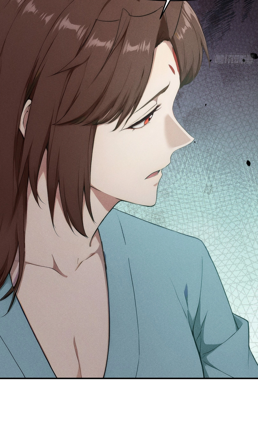 I Have Revived the Chinese Gods! Chapter 12 page 11 - 