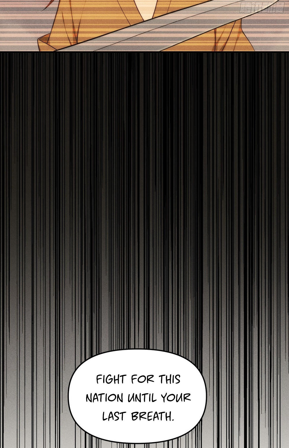 I Have Revived the Chinese Gods! Chapter 12 page 4 - 