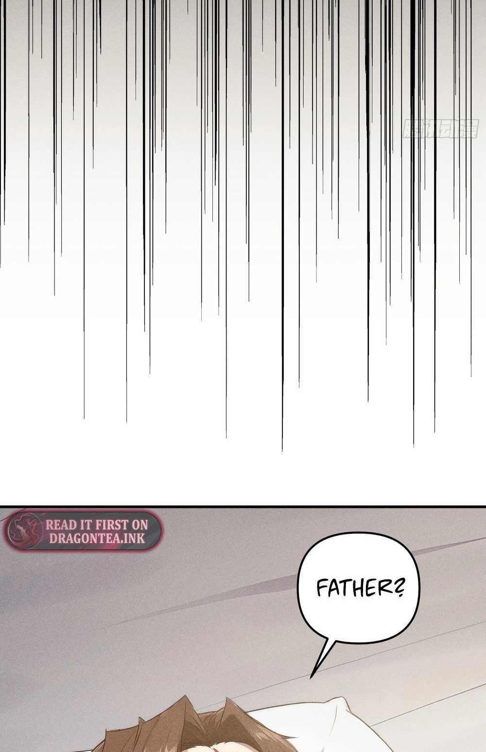 I Have Revived the Chinese Gods! Chapter 12 page 5 - 