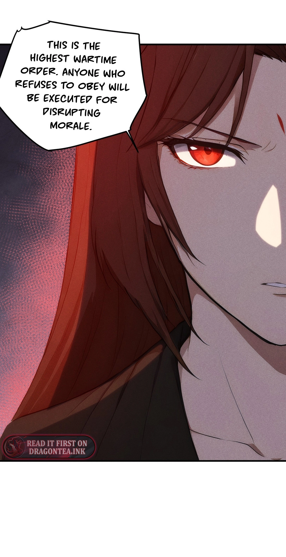 I Have Revived the Chinese Gods! Chapter 12 page 46 - 