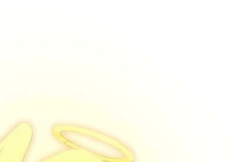 I Have Revived the Chinese Gods! Chapter 2 page 18 - 