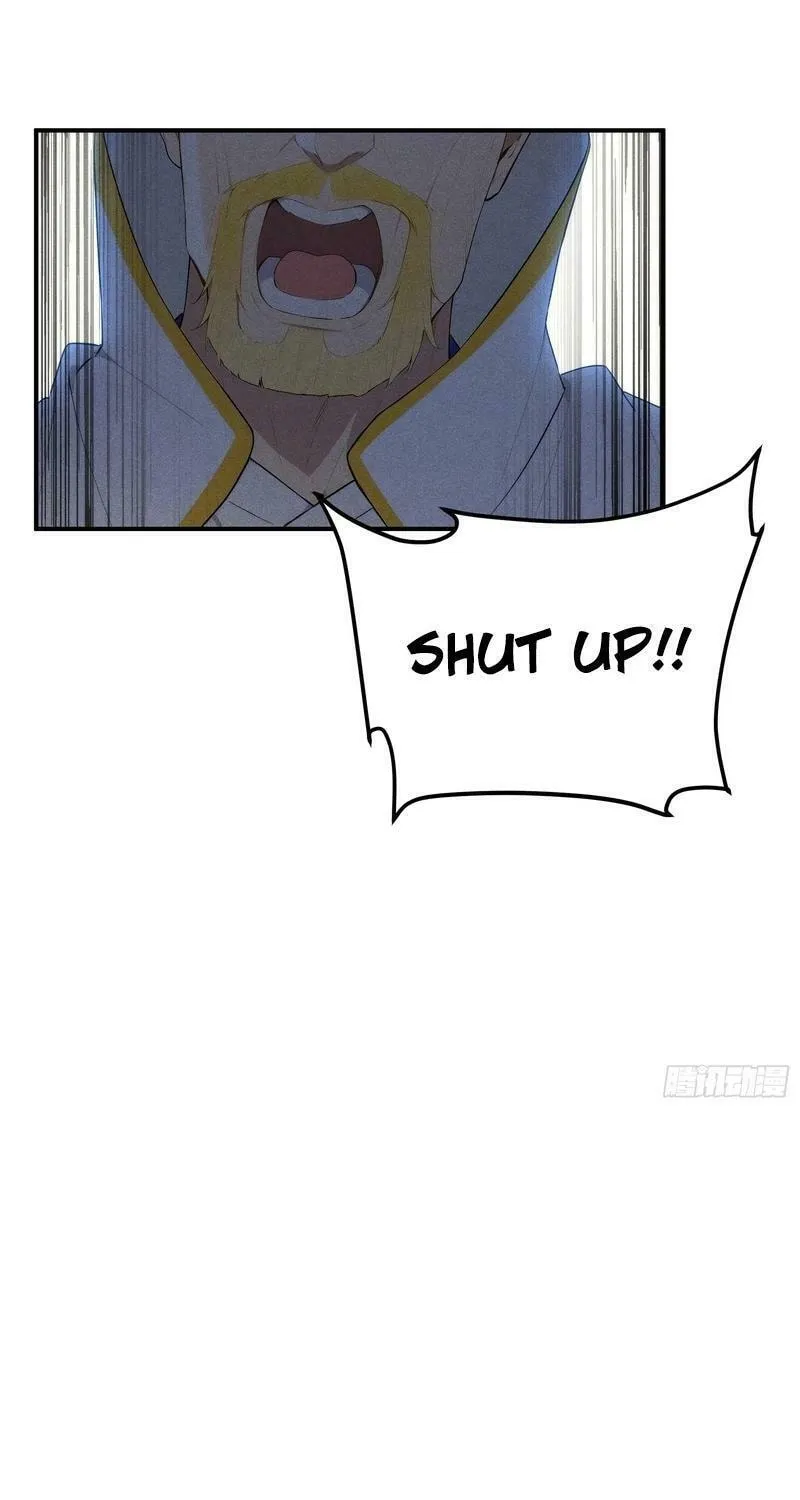 I Have Revived the Chinese Gods! Chapter 2 page 29 - 