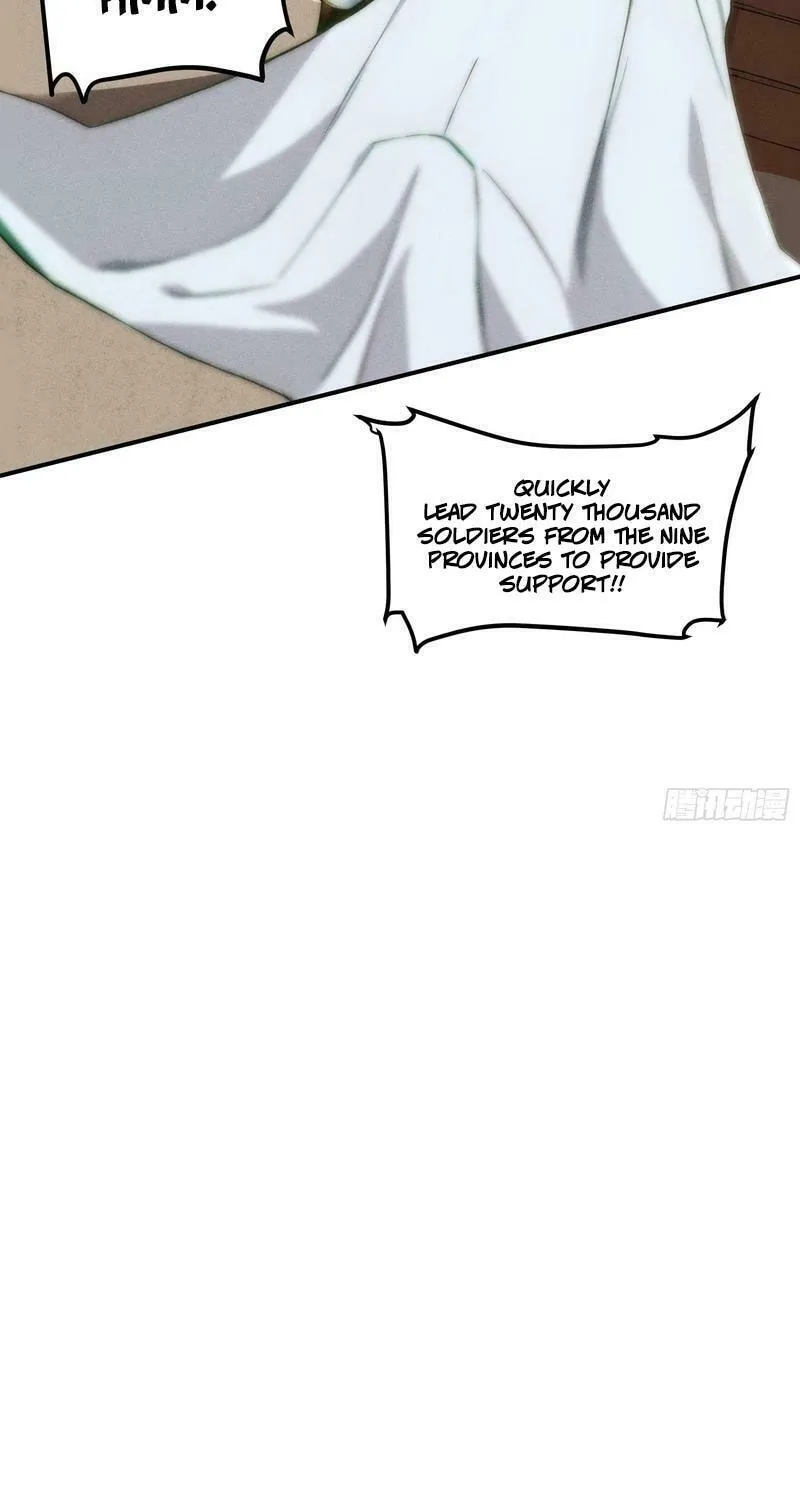 I Have Revived the Chinese Gods! Chapter 2 page 41 - 