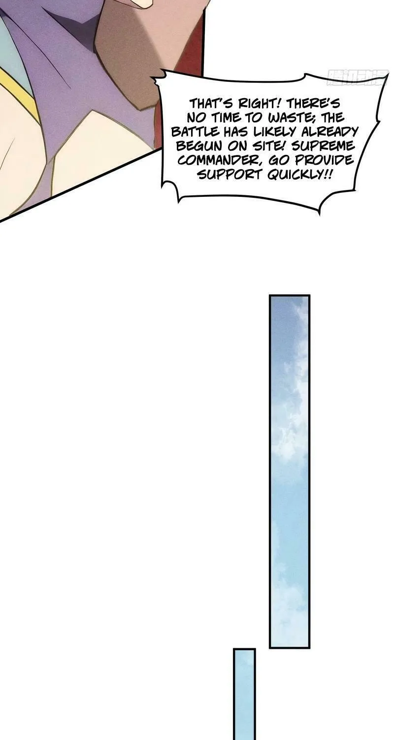 I Have Revived the Chinese Gods! Chapter 2 page 45 - 