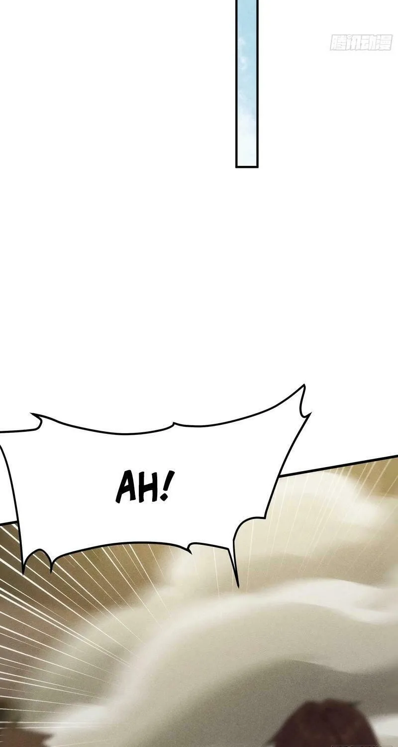 I Have Revived the Chinese Gods! Chapter 2 page 46 - 