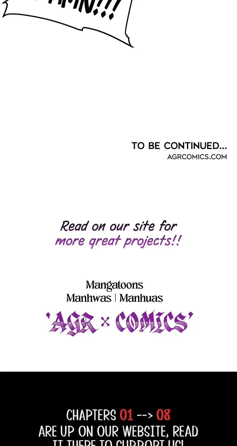 I Have Revived the Chinese Gods! Chapter 2 page 51 - 