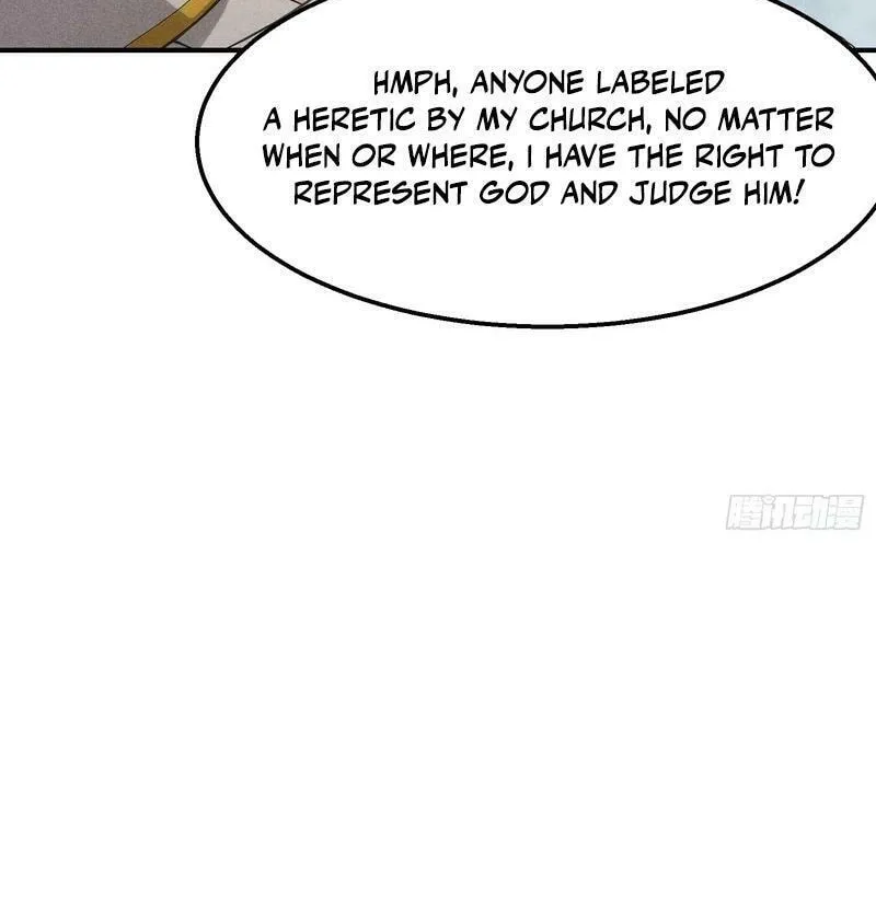 I Have Revived the Chinese Gods! Chapter 3 page 12 - 