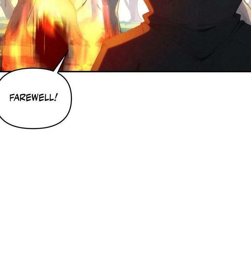 I Have Revived the Chinese Gods! Chapter 3 page 42 - 
