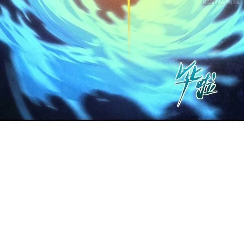 I Have Revived the Chinese Gods! Chapter 3 page 54 - 