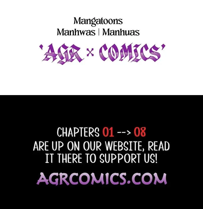 I Have Revived the Chinese Gods! Chapter 3 page 61 - 