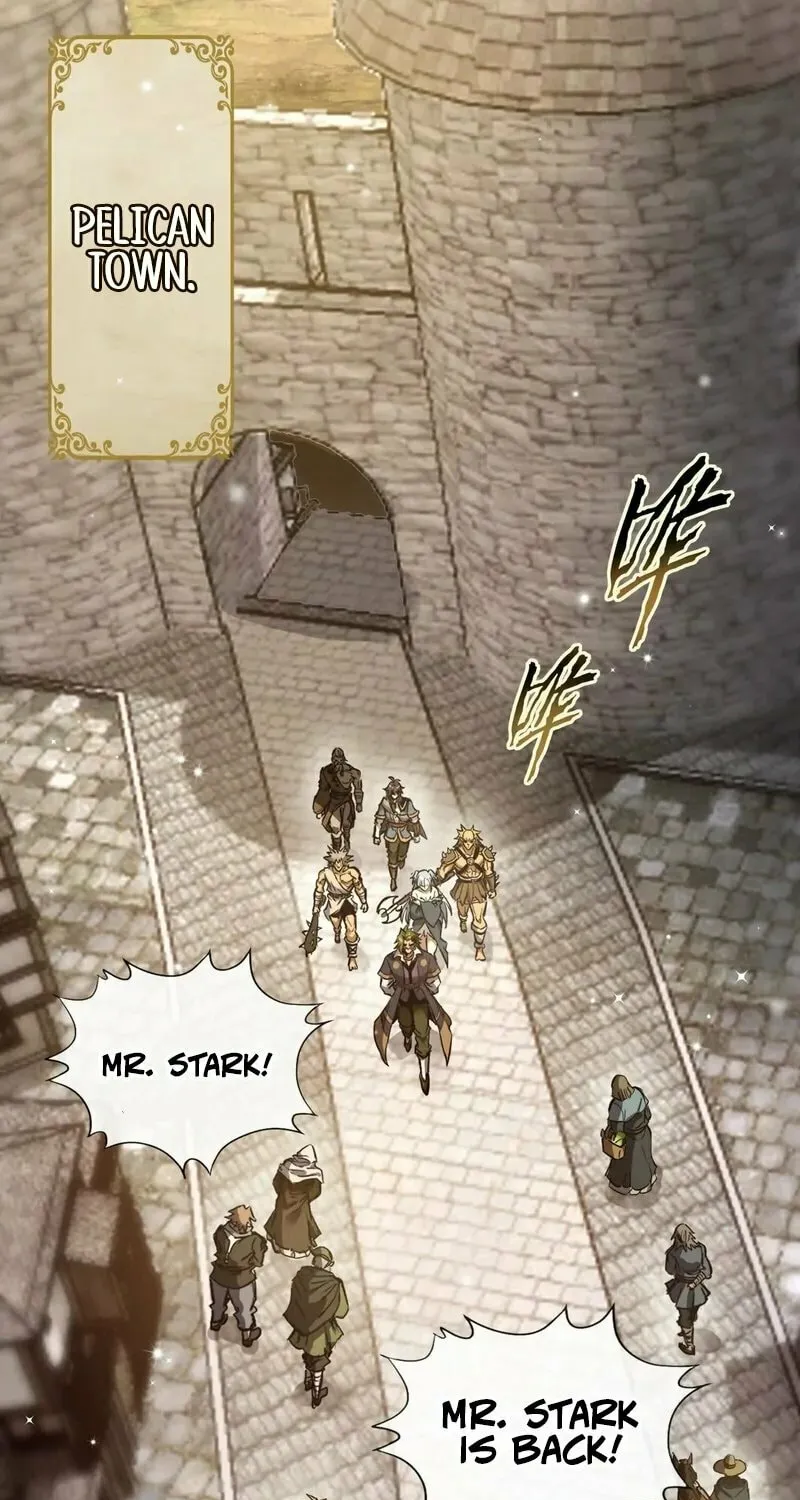 I Have Revived the Chinese Gods! Chapter 4 page 12 - 