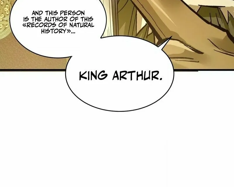 I Have Revived the Chinese Gods! Chapter 4 page 47 - 