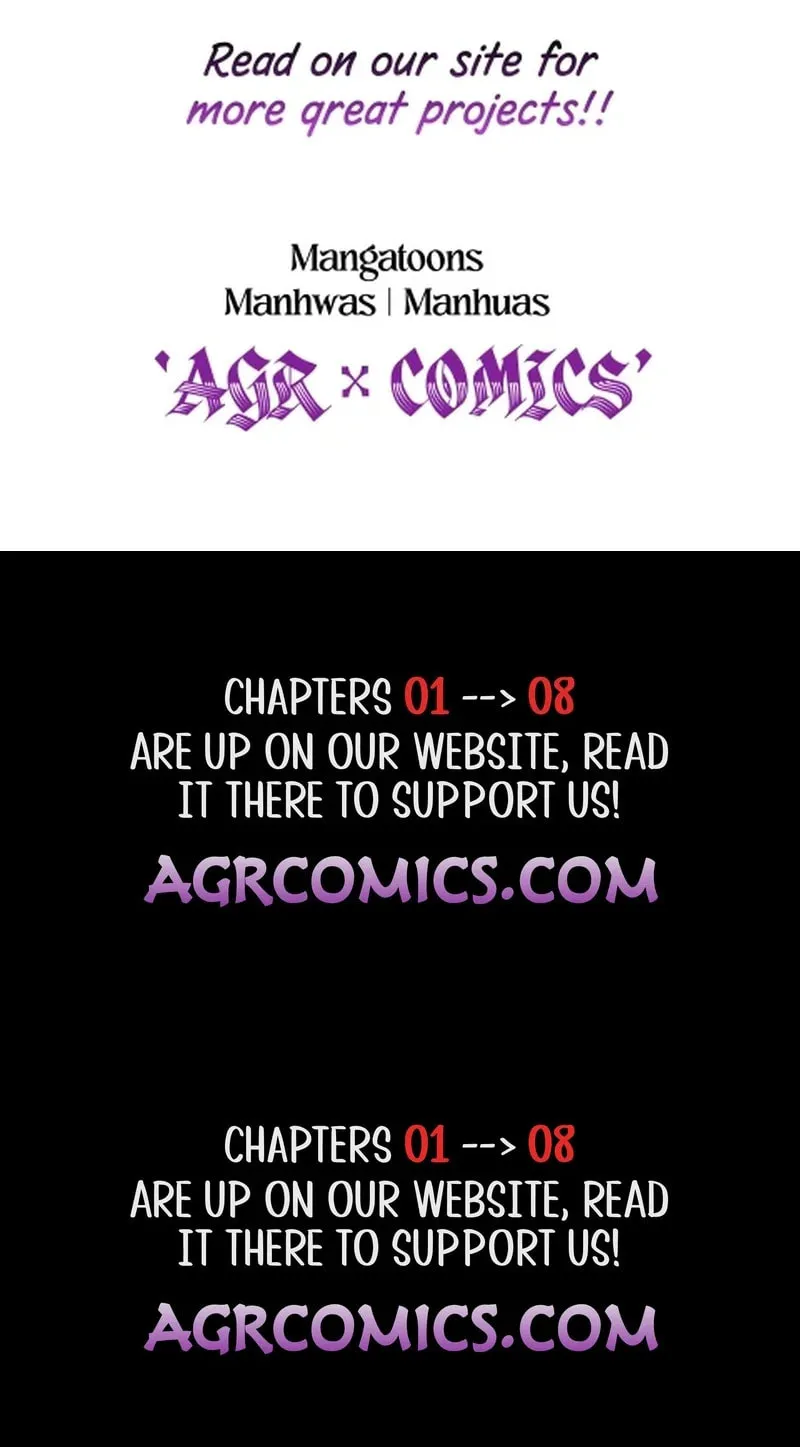 I Have Revived the Chinese Gods! Chapter 4 page 50 - 