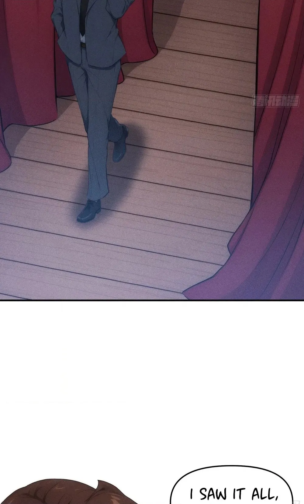 I Have Revived the Chinese Gods! Chapter 5 page 10 - 