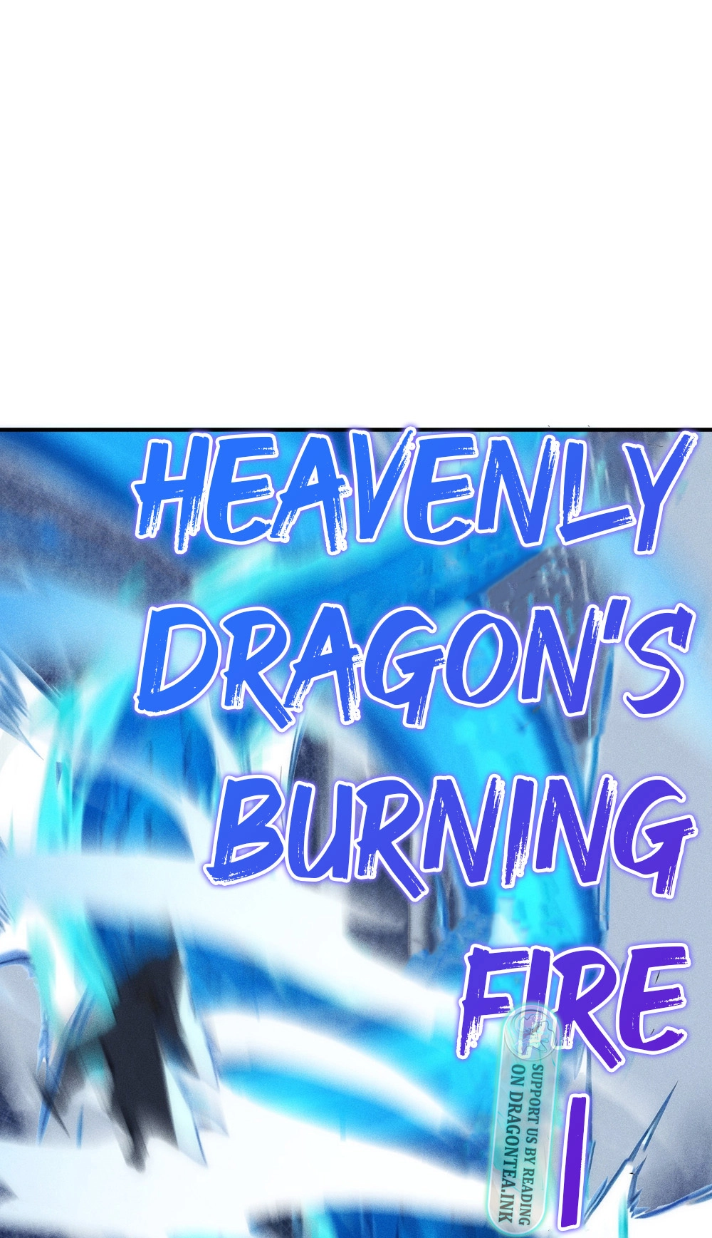 I Have Revived the Chinese Gods! Chapter 6 page 26 - 