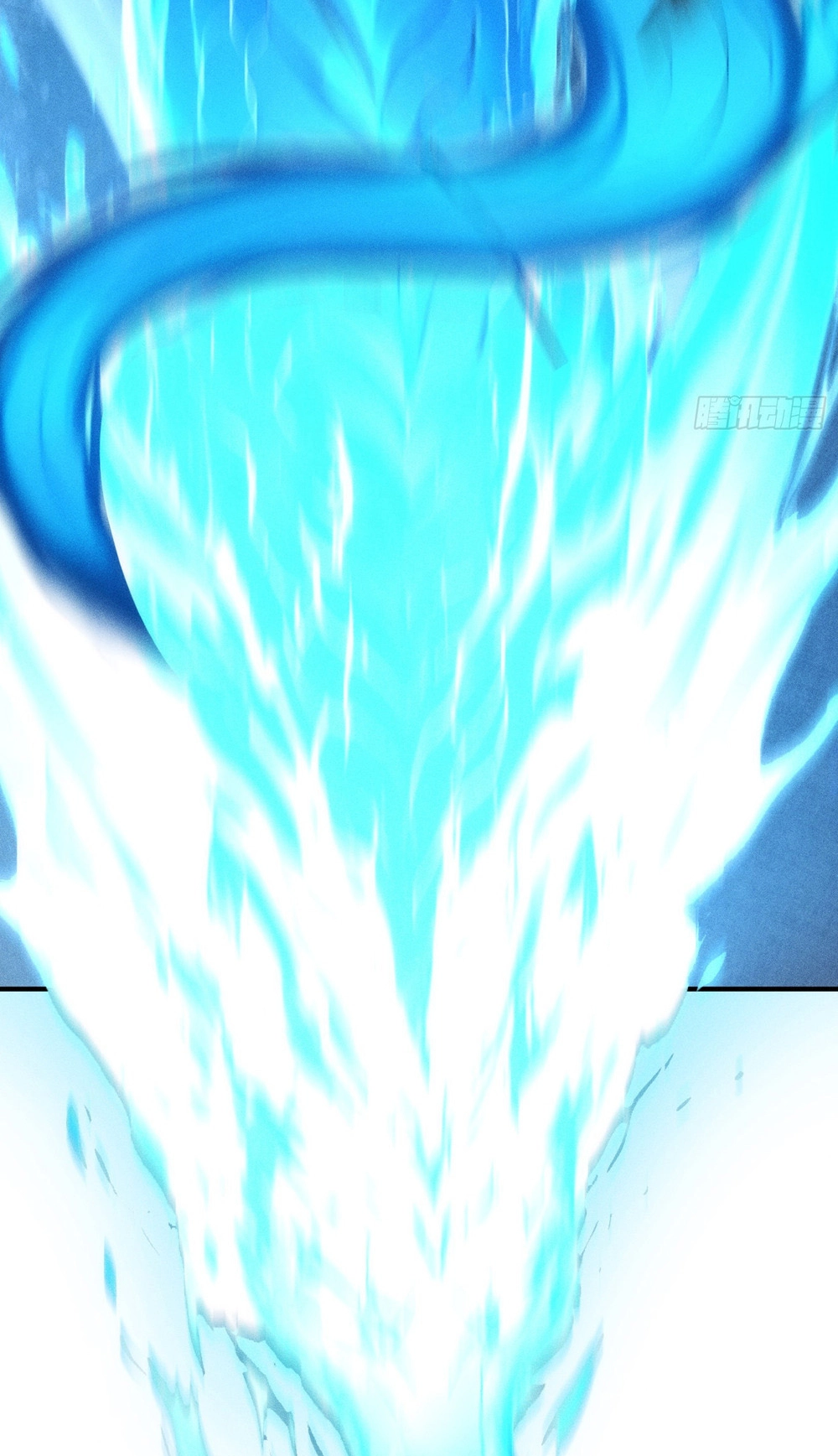 I Have Revived the Chinese Gods! Chapter 6 page 28 - 