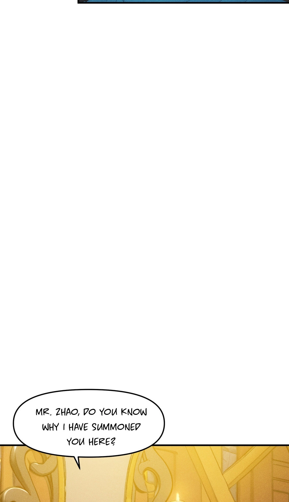 I Have Revived the Chinese Gods! Chapter 7 page 18 - 