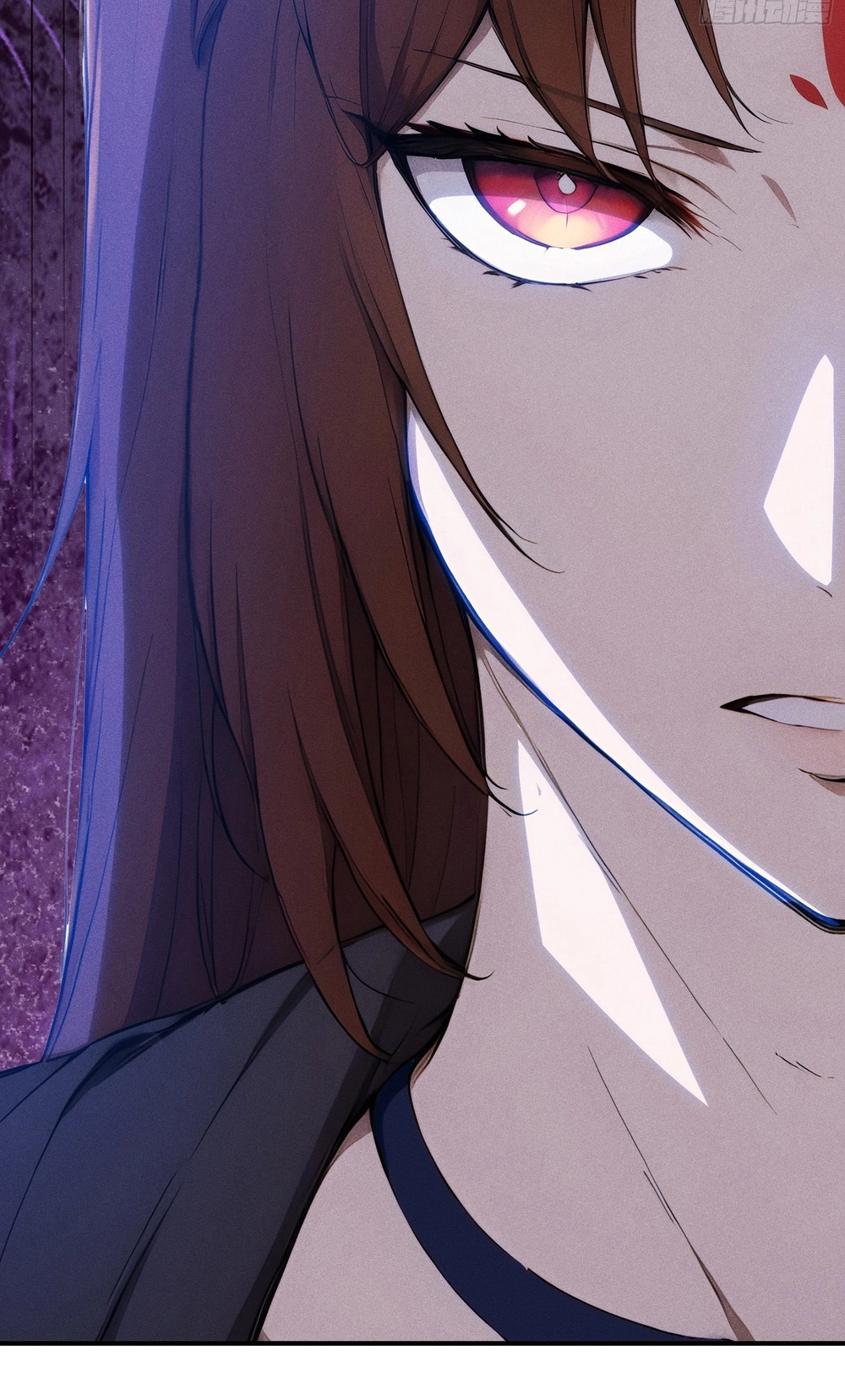 I Have Revived the Chinese Gods! Chapter 7 page 46 - 