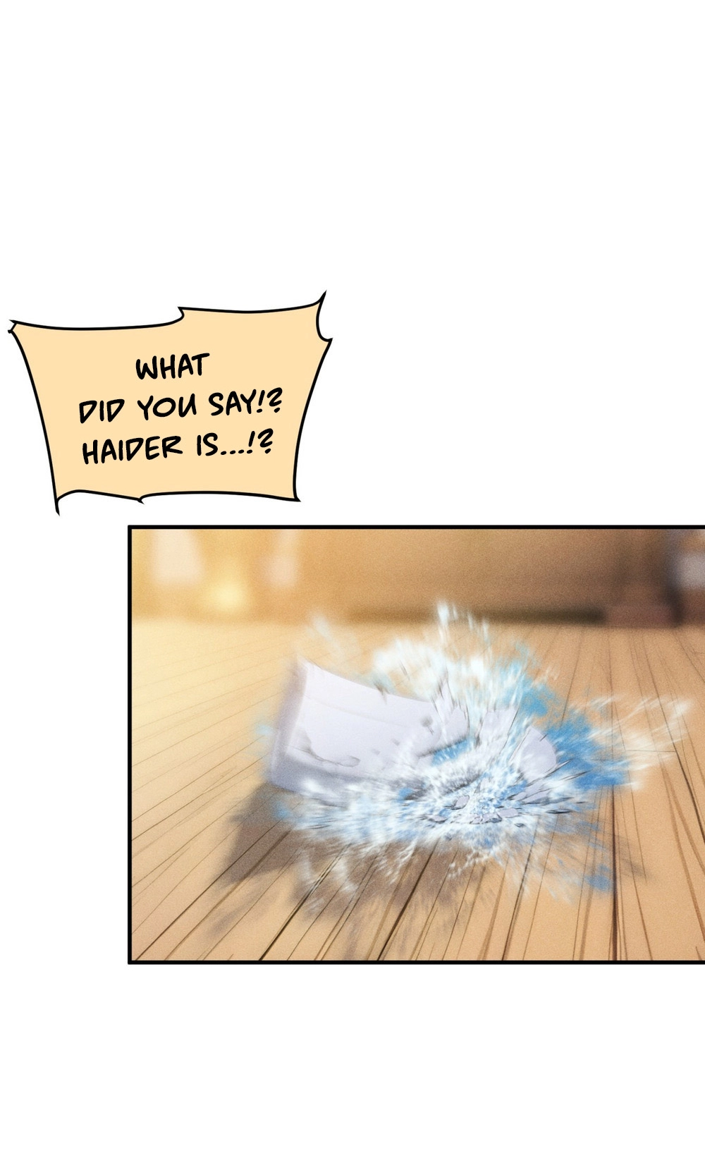 I Have Revived the Chinese Gods! Chapter 9 page 41 - 