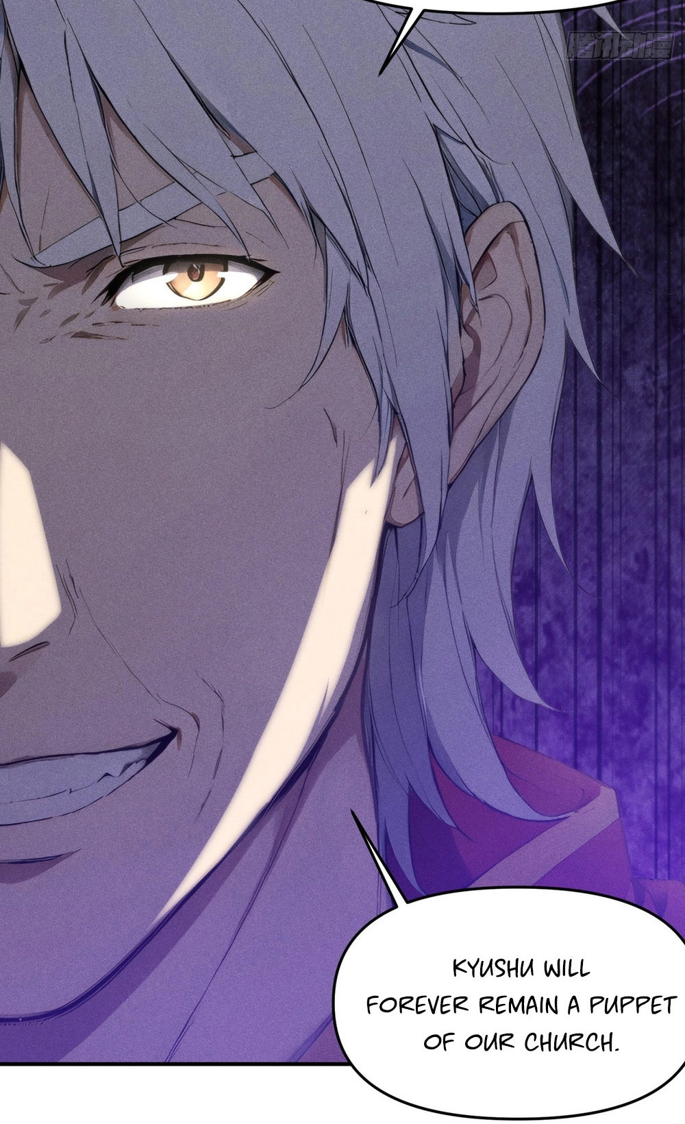 I Have Revived the Chinese Gods! Chapter 9 page 46 - 