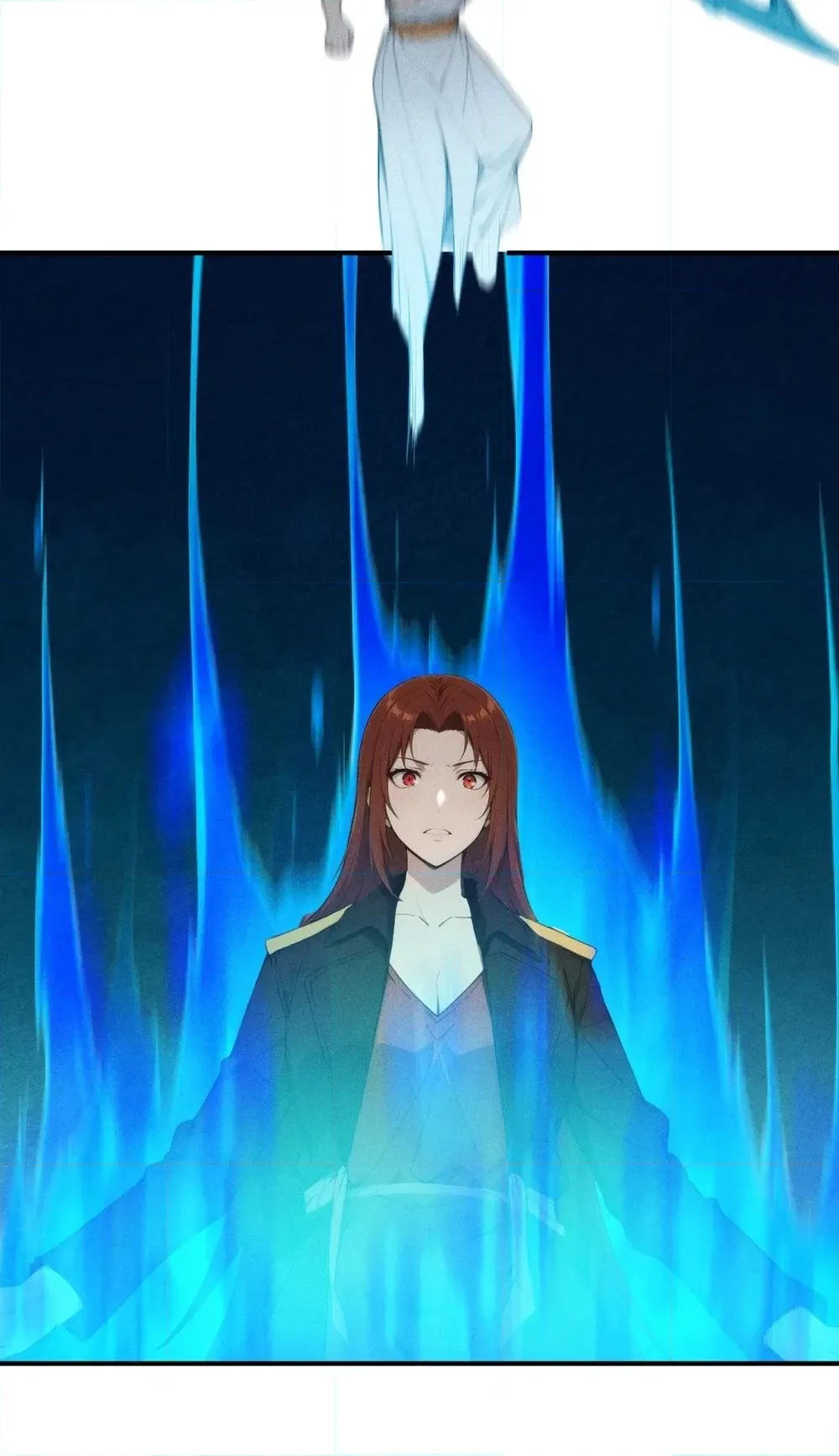 I Have Revived the Chinese Gods! Chapter 9 page 10 - 