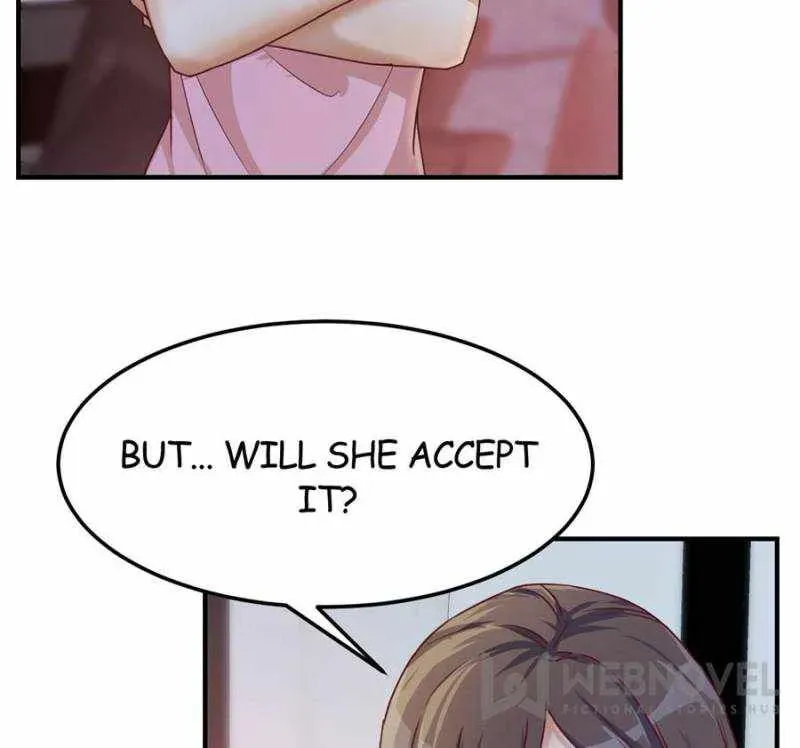 I Have Twin Girlfriends Chapter 2511 page 12 - 