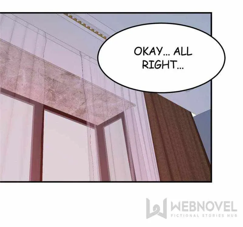 I Have Twin Girlfriends Chapter 2511 page 18 - 