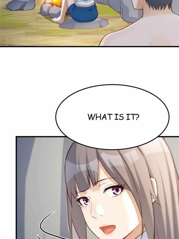 I Have Twin Girlfriends Chapter 2511 page 22 - 