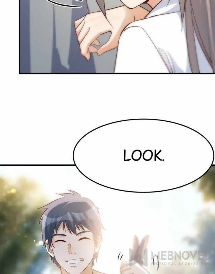 I Have Twin Girlfriends Chapter 2511 page 23 - 