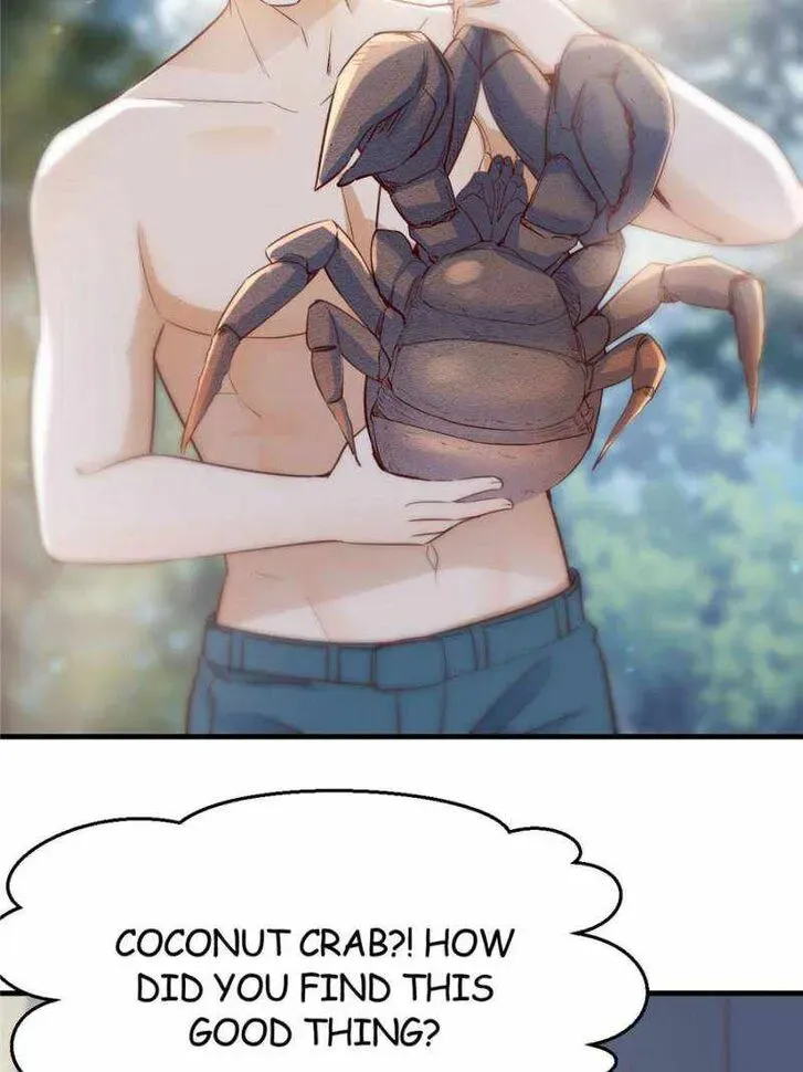 I Have Twin Girlfriends Chapter 2511 page 24 - 