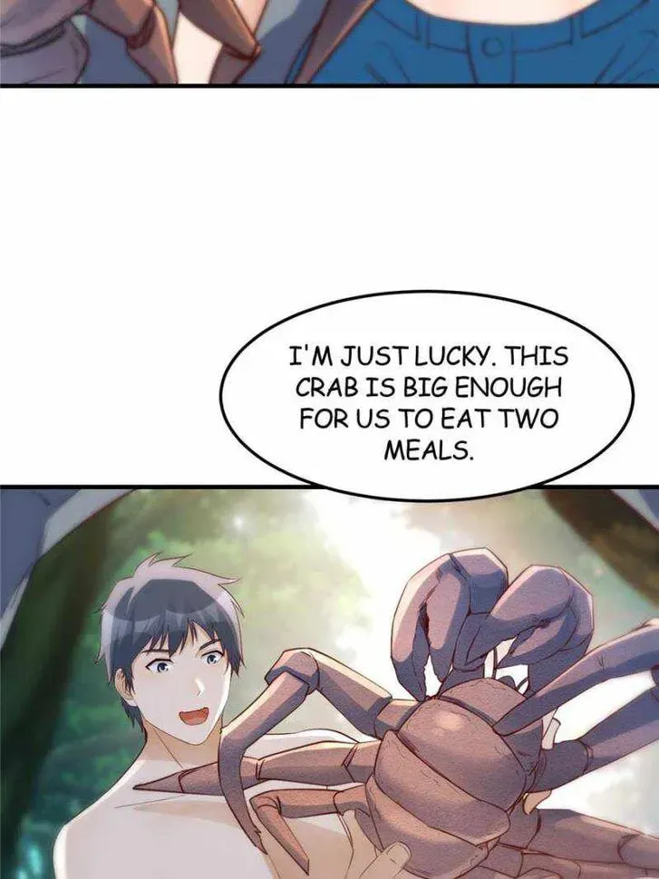 I Have Twin Girlfriends Chapter 2511 page 26 - 