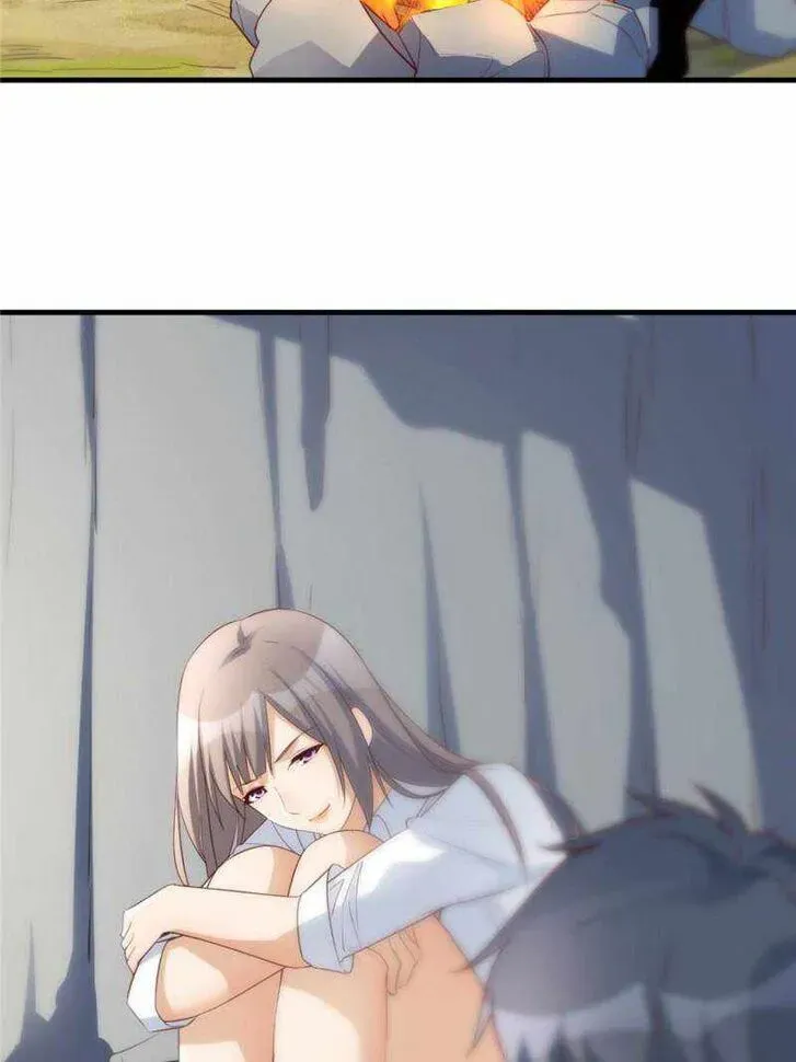 I Have Twin Girlfriends Chapter 2511 page 29 - 