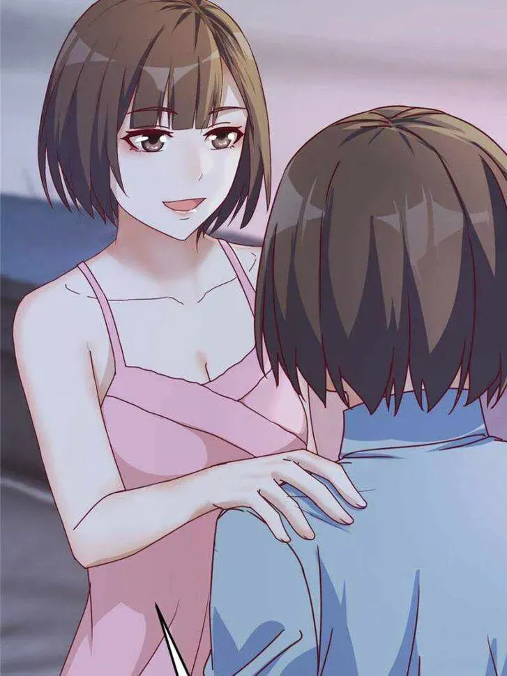 I Have Twin Girlfriends Chapter 2511 page 4 - 