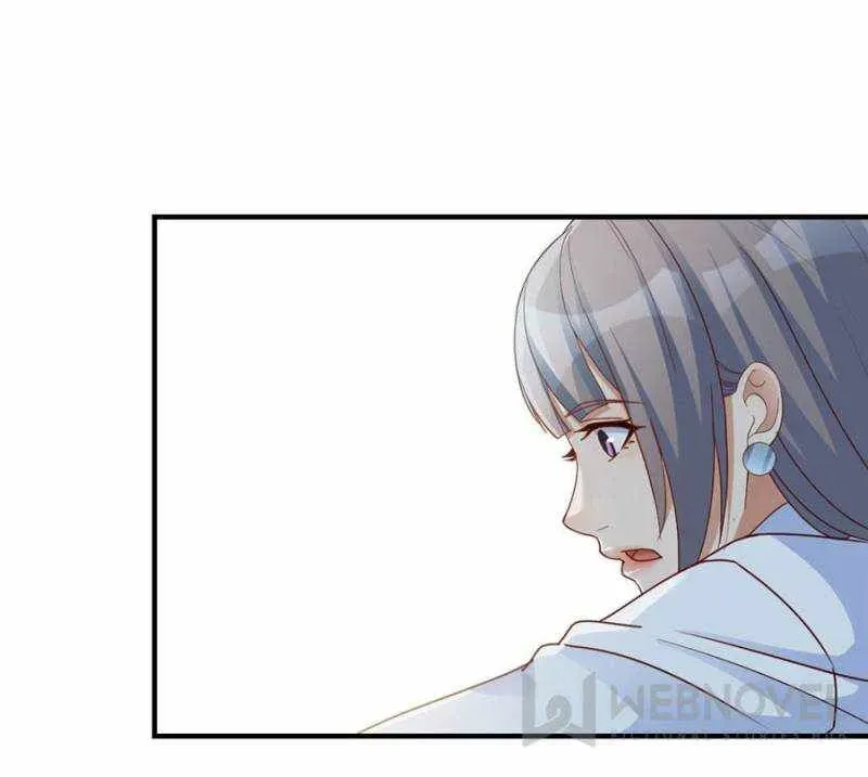 I Have Twin Girlfriends Chapter 2511 page 37 - 