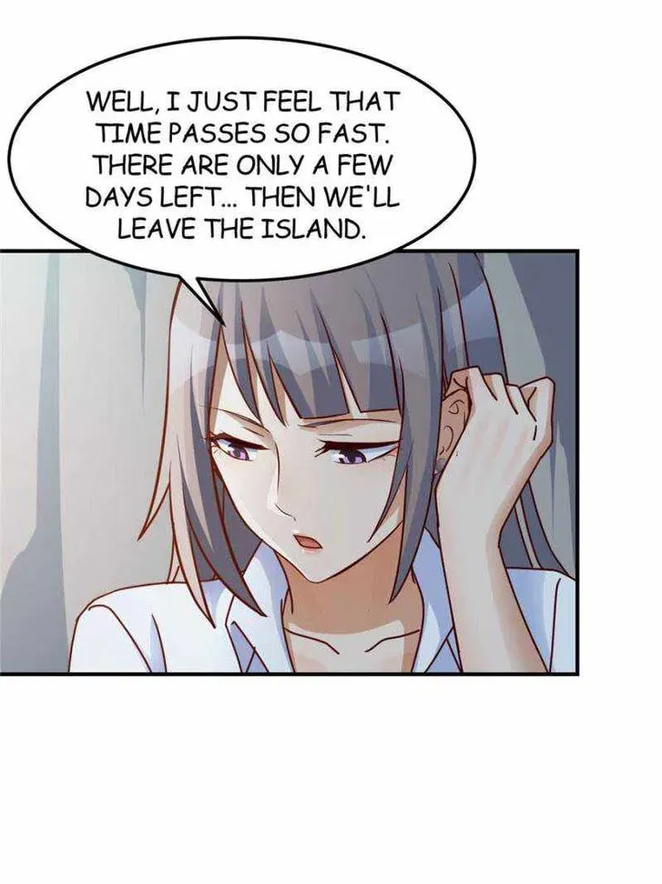 I Have Twin Girlfriends Chapter 2511 page 38 - 