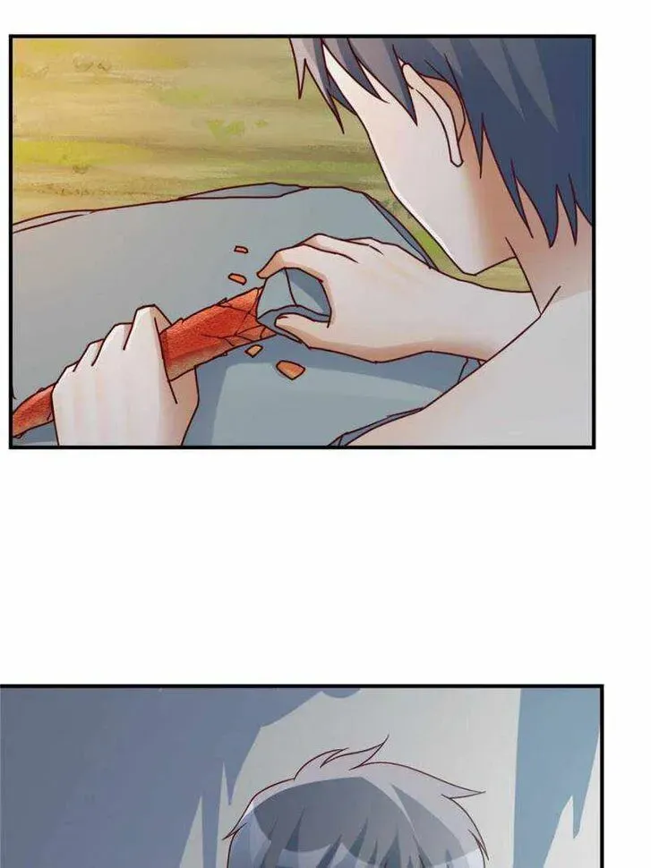 I Have Twin Girlfriends Chapter 2511 page 42 - 