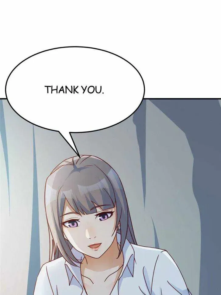 I Have Twin Girlfriends Chapter 2511 page 44 - 