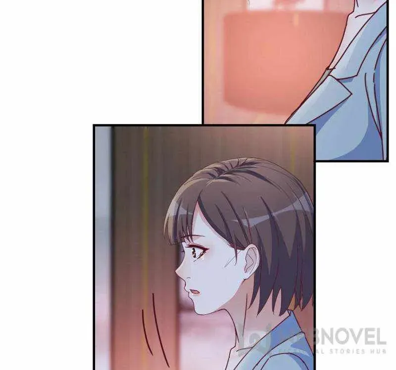 I Have Twin Girlfriends Chapter 2511 page 6 - 
