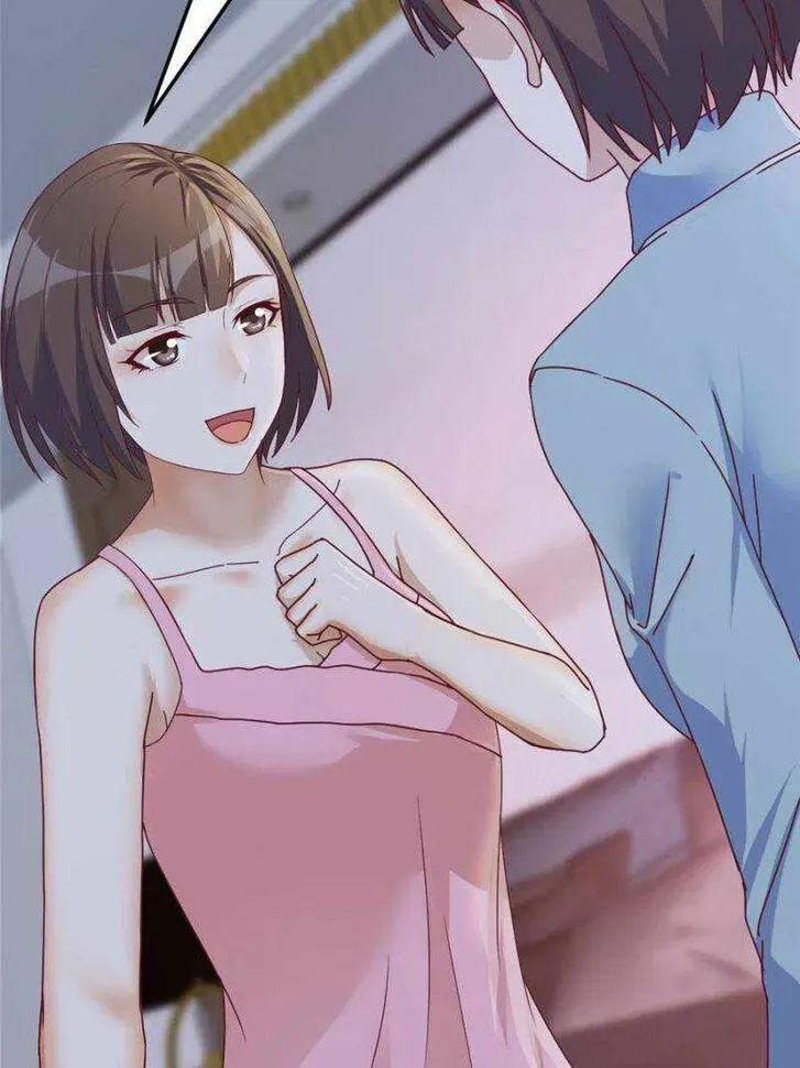I Have Twin Girlfriends Chapter 2511 page 8 - 