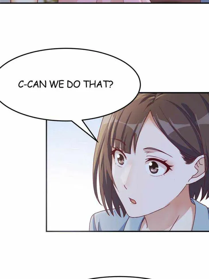 I Have Twin Girlfriends Chapter 2511 page 9 - 